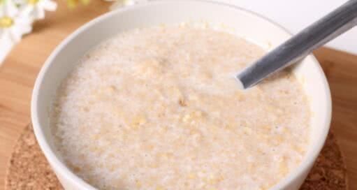 杂粮馒头|经常吃杂粮对身体好?没那么简单,这5种伪杂粮别多吃!