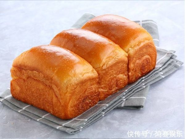 就算“饿晕”也不轻易碰的4种美食,看似清淡,