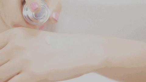 敏感肌首选这2款热门水乳，人气口碑俱佳！