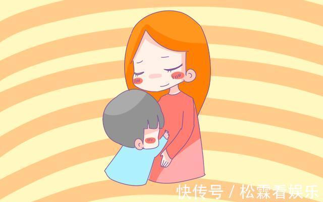 孝顺|辛苦养大的孩子不孝顺父母该反思了,是不是年轻时没拎清这些