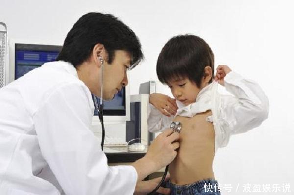 快速生长剂|有几类“催熟食物”,一步步把孩子推向性早熟,父母少让娃吃