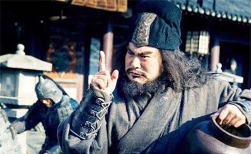 劉備說過兩句經典名言 一句被奉為黑道內行話 一句被寫入教科書 看新聞 劉備說過兩句經典名言 一句被奉為黑道內行話 一句被寫入教科書 看新聞