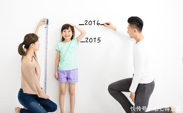 时间点|孩子经常这样睡,日后发育或会落后于同龄人,现在改正还不晚