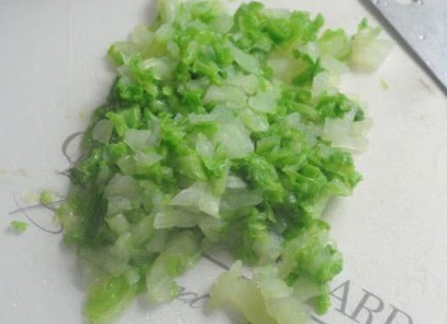 绞肉机|天然“减肥药”来了，降“三高”美肌肤，女性朋友不妨试试