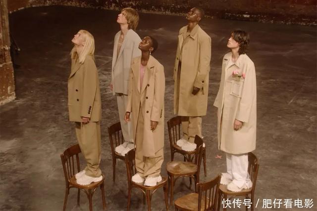 成功|亚洲最成功的设计师品牌之一,它值得我们去了解