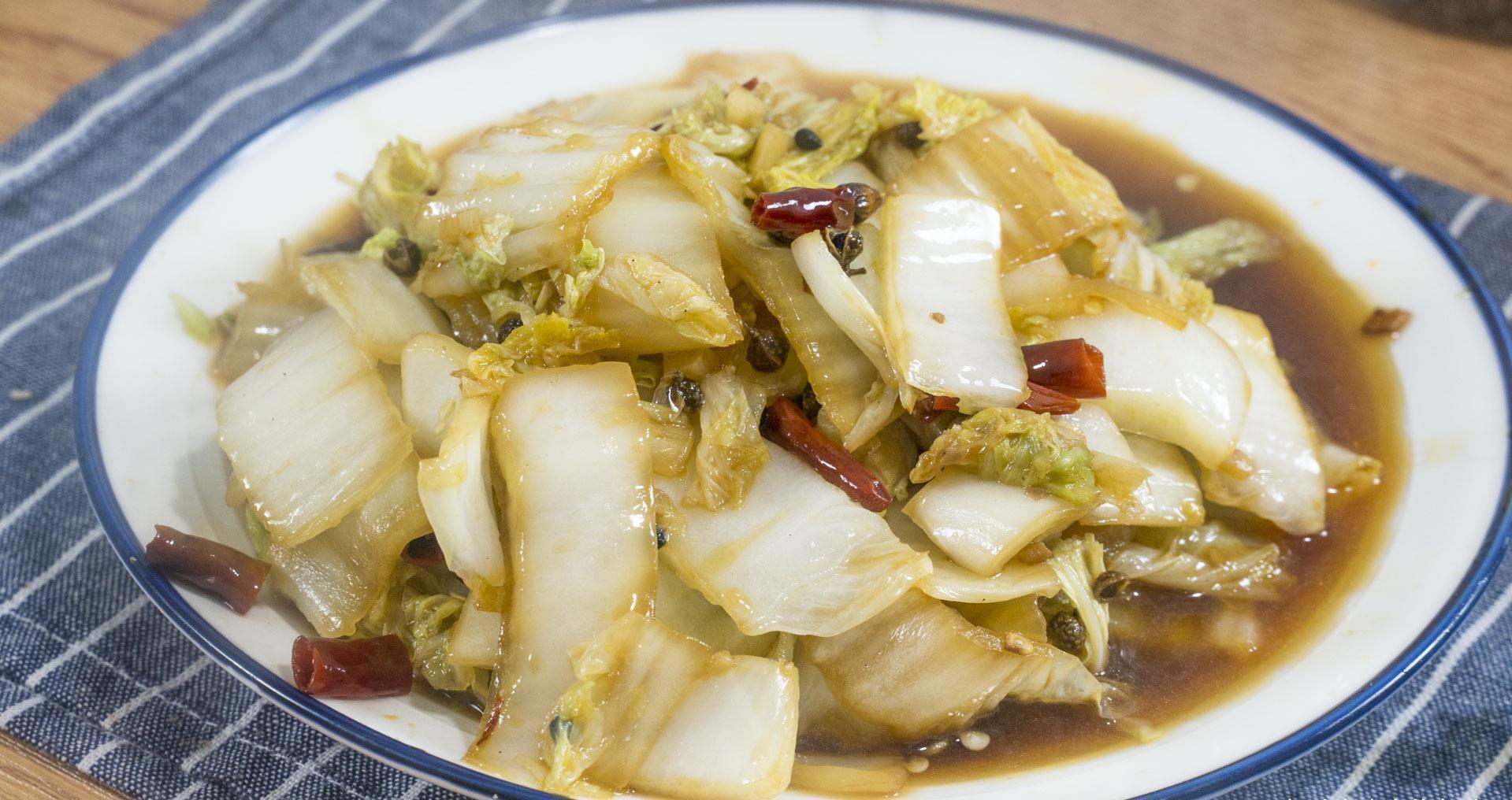 排骨|1家4口的晚餐，荤素搭配，有鱼有肉，比在外面吃的好，还实惠