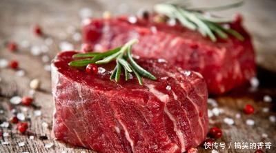 氨基酸|牛肉3大功效,为何孕妇却不能一口多吃医生揭晓背后的真相