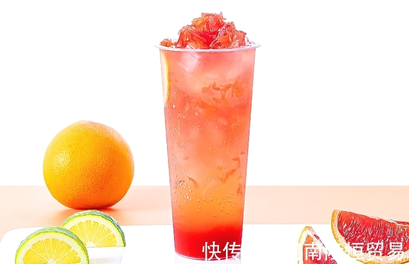 拆迁|开奶茶店要注意哪些租赁陷阱？