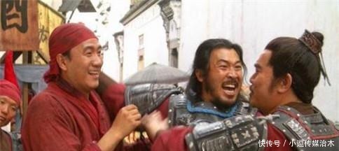 常遇春|明朝很多功臣被朱元璋冤杀，唯独此人被杀后，人人都拍手叫好