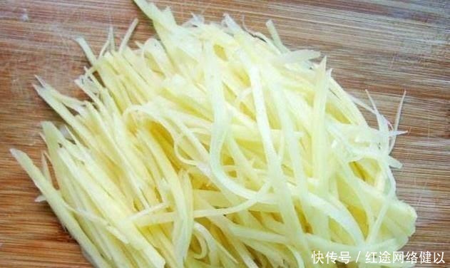 好吃|第一次用这种馅做饺子, 全家人抢着吃, 说太好吃了