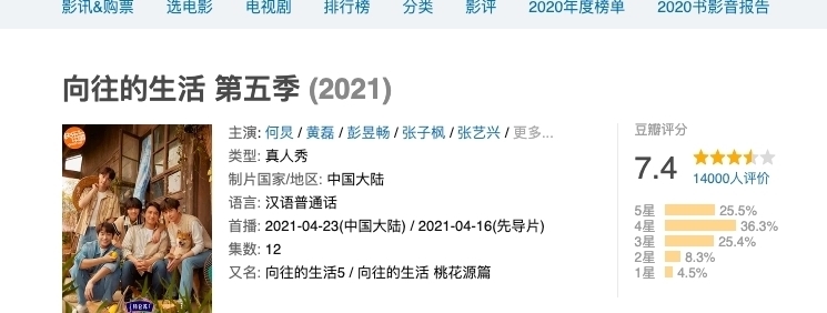 杨紫 明星开拖拉机犁地!《向往5》播放量破8.7亿,节目组请对人了