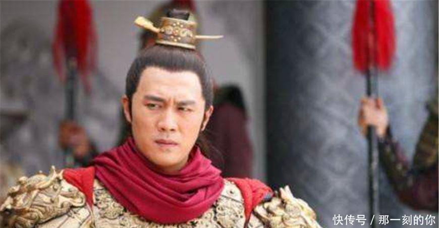 前夜|玄武门之变前夜，李世民占卜不利想跑，幸亏被拦下，否则必死无疑！