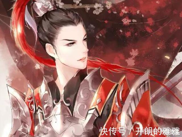 草根|4本草根崛起的历史穿越文三尺青锋斩长虹,白骨铺我帝王路!