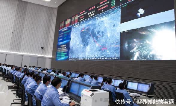 新年新气象，中国航空领域再创壮举，外媒：这就是中国力量