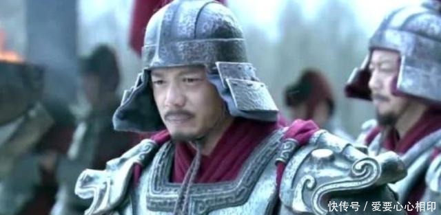 拥兵|韩信如果在楚汉相争时,直接拥兵自立,能不能和刘邦项羽三分天下