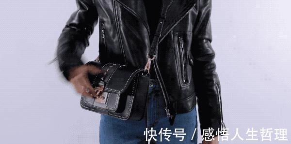 洗漱包 建议大伙出门旅游别再大小包了,现在流行这样做,轻松又高级!