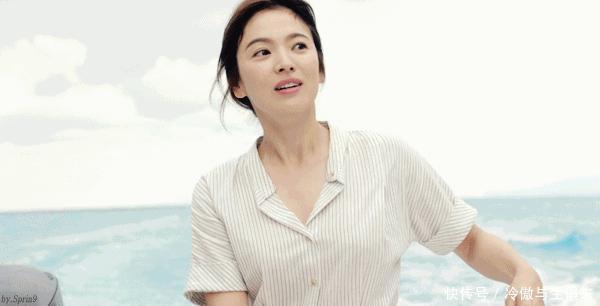 为什么韩国女生皮肤又白又嫩她们坚持的“细节”,你完全不在意