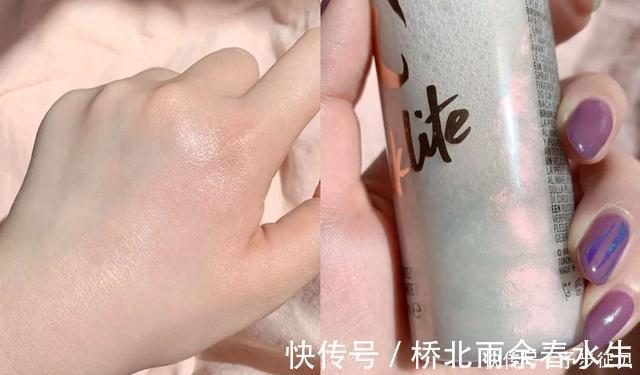 眼部|为什么刚化完妆的时候挺好,过了一两个小时之后就和没化妆一样?