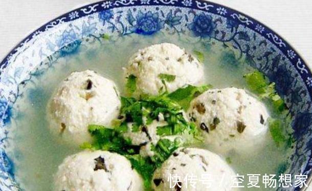 补铁|每天晚上坚持吃三种美食,补铁补血,调理身体,早吃早健康!