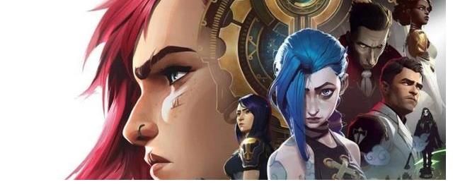 2021韩网热搜TOP10:《鱿鱼游戏》成功登顶,《海岸村》遗憾落选