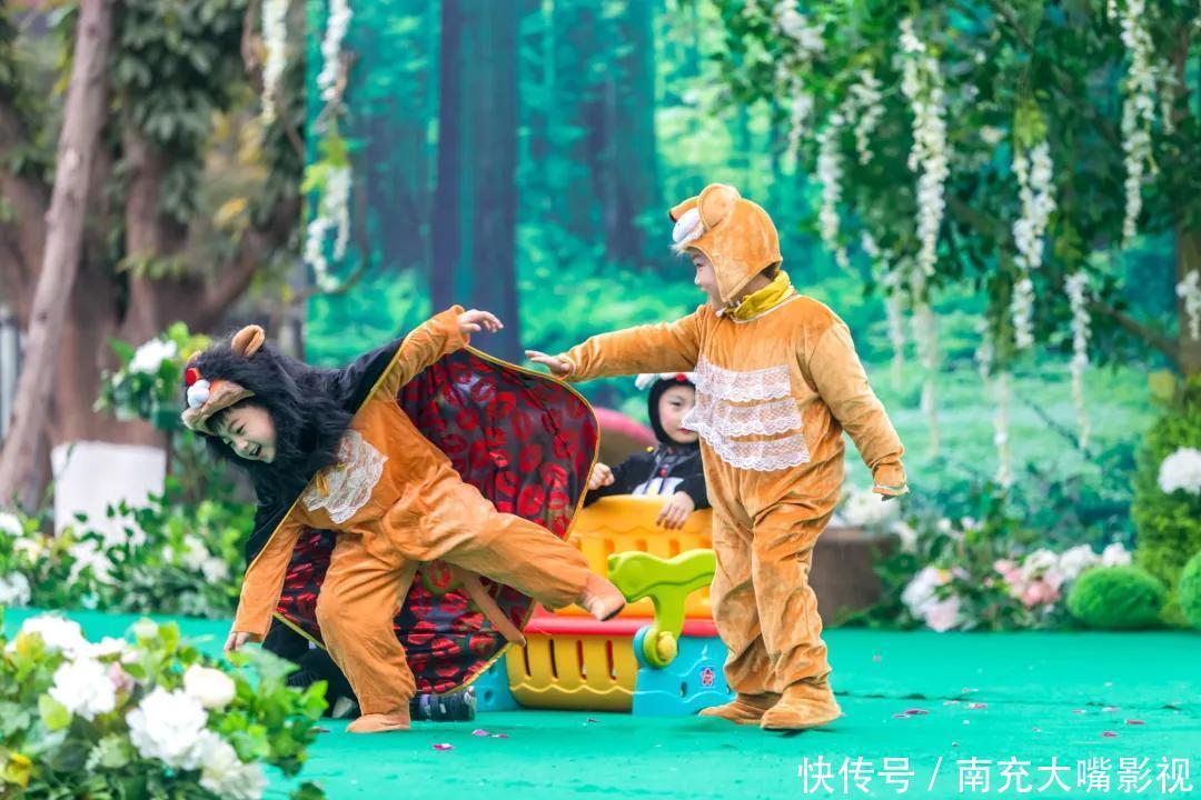 2020跨年夜保利超多精彩等你来!