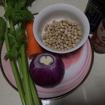 三丁鹰嘴豆|三丁鹰嘴豆