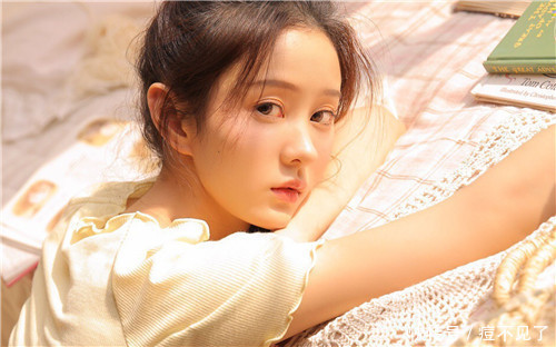 黑头|斑斑点点的黑头怎么解决?痘博士告诉你!