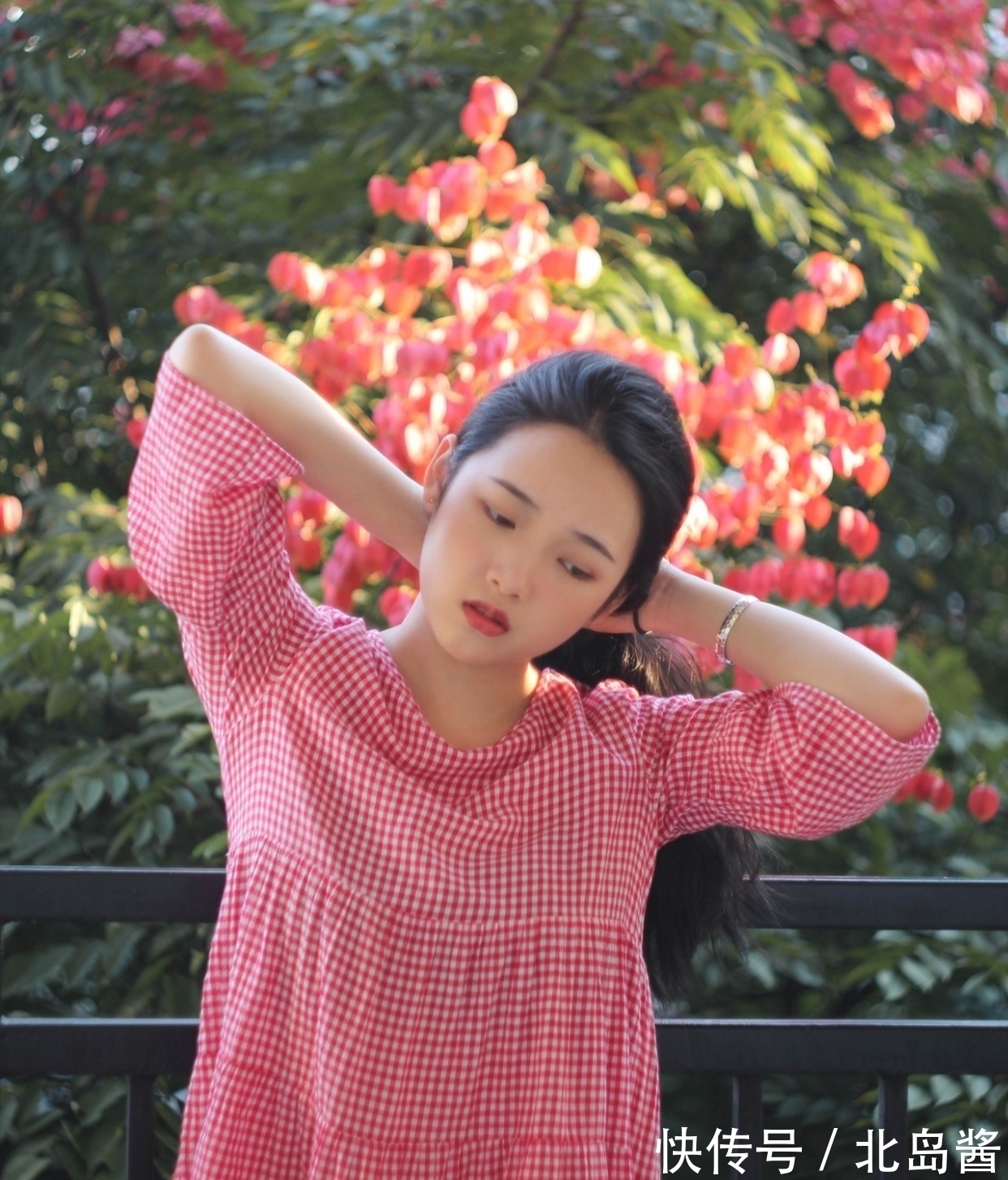 格律#七言格律(十二首):忽怜窗外梅青涩,寂寞松门独点灯