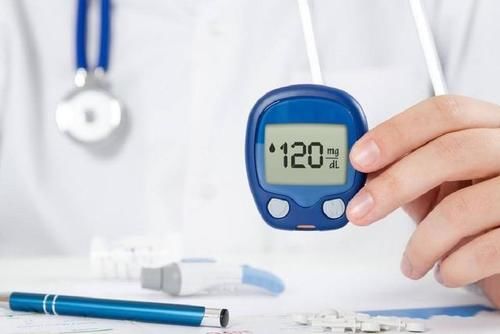 食物|每天吃红薯，究竟是降血糖还是升血糖？现在就告诉你答案