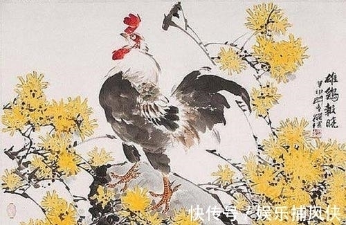 生肖兔|哪几个生肖，最容易犯“烂桃花”，如何“避”烂桃花呢？