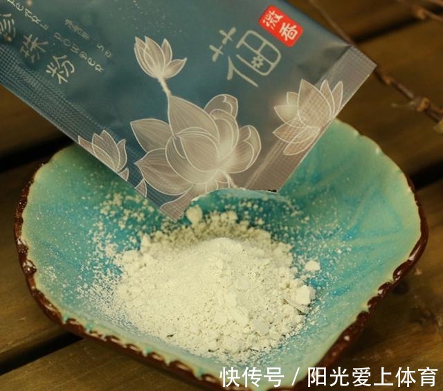 国货 逐渐被遗忘的“老牌国货”护肤品!很丑却很好用,各个都有真本事!