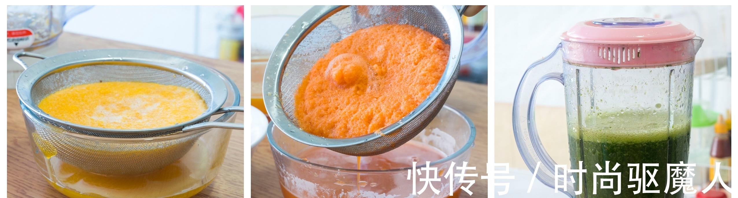 营养|不便出门,在家自制两种“干货”,耐储存营养足,好吃又好玩