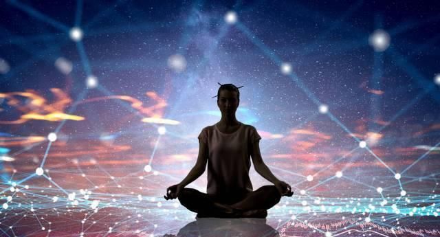 长期打坐腿痛,这种现象是否正常,还要继续打坐下去吗?