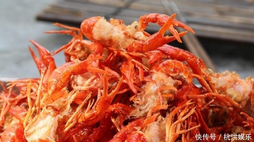 种食物|假如烧烤可以免费吃了,四选一,我猜你闭着眼都是选第4种