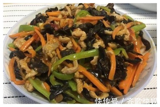 下饭菜|史上最香的10道下饭菜,三五两下就搞定,上桌光盘快,饭全部扫