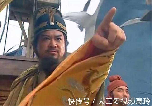 水浒传$水浒传此人死后,宋江竟然不顾自身安危发兵为其报仇,不是张顺