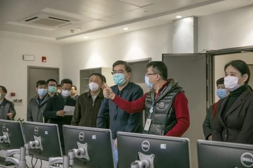 2021年苏州春节假期文旅市场综述