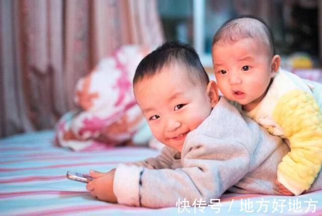 打光棍|这3种父母教出来的男孩,长大后多半“打光棍”,家长别不当回事