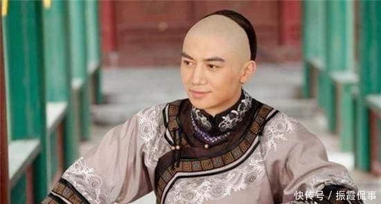 关系|康熙与自己亲哥哥的关系如何?康熙刚走,哥哥说:我可以死了!