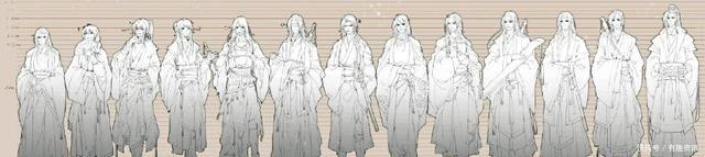 反攻|魔道祖师魏无羡除了为爱当零,可能还有这三个无法反攻的理由