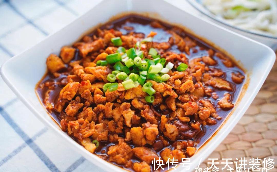 秋冬最适合吃的5道蒸菜，荤素搭配，简单不贵，天冷时吃最适合