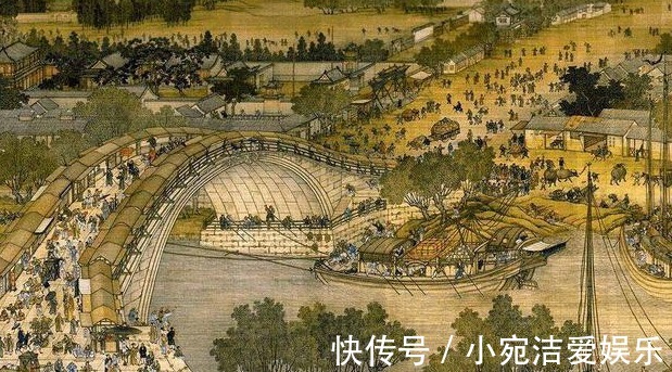 饭局|倘若有苏东坡那样的气度,何至于一顿饭局就把自己给气死