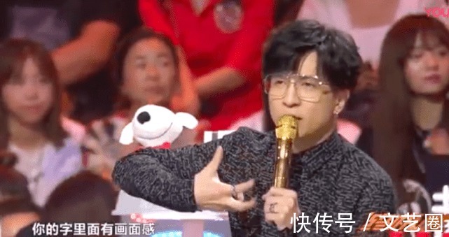 张丰艳|中国传媒大学教授揭乐坛6大黑幕:《好声音》部分选手提前见过导师