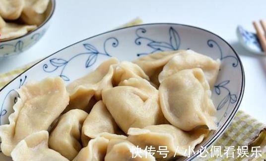 玉米粉|立秋后吃这个,不仅解馋还防秋燥,全家老小都爱吃