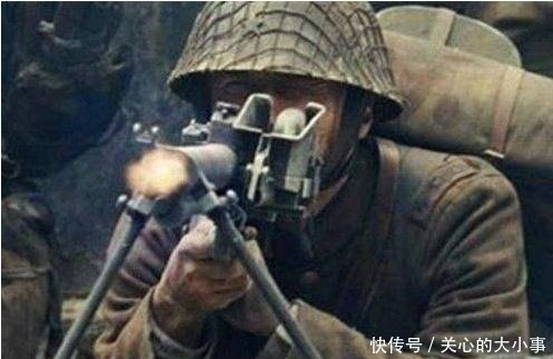 硬骨头|1946年东北的这一仗,让日本人终于明白了东北是块“硬骨头”