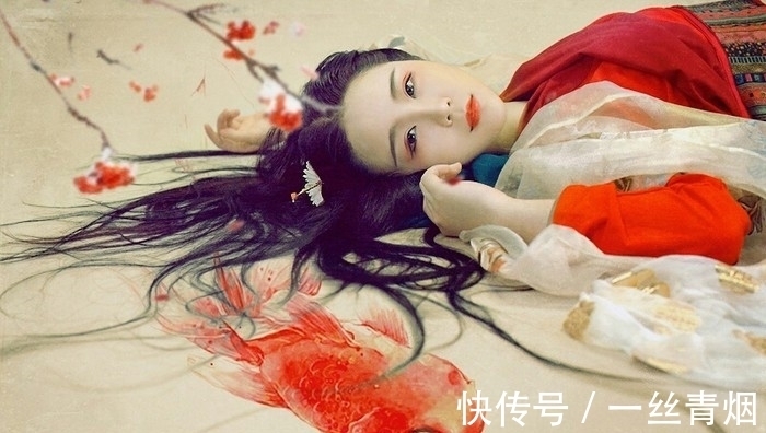 一念永恒&继《一念永恒》受宠后,梦入神机又一部玄幻文被翻牌,霸榜第一