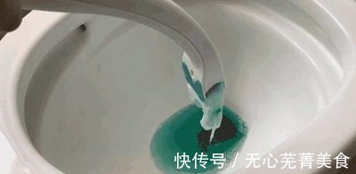 调料架|建议大家再节俭也要添置这些“高级货”,便宜又好用!