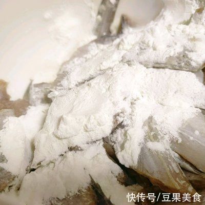 迷倒全家的黄焖带鱼，真心好吃