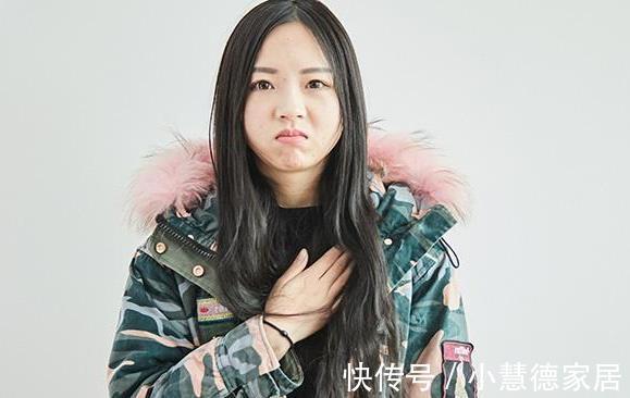 三高|女人在睡前吃一片维生素E,坚持几周,或能轻轻松松囊括四大好处