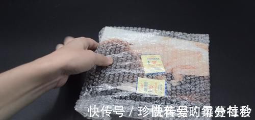 铁制品|零食袋里的干燥剂一个也别扔，放在家里特别实用，一年能省几百元